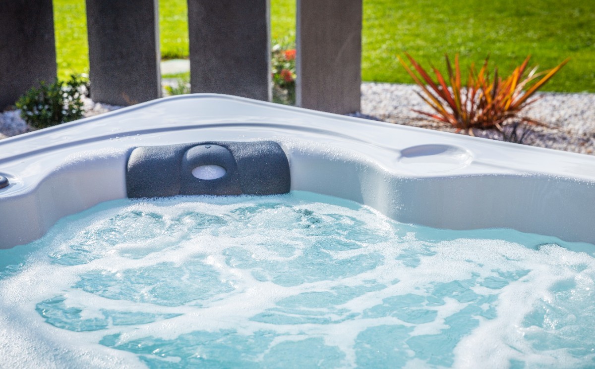 TOULLIOU SPA BOUILLONNANT